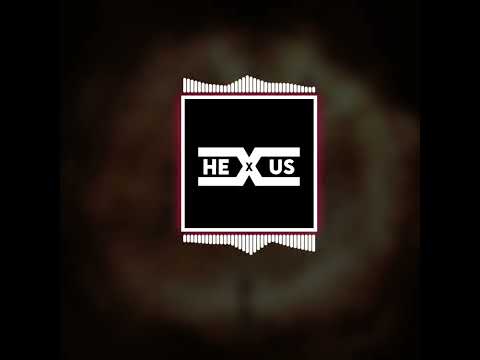 Hexus - mythical reality (Hardstyle 2022) (HQ)