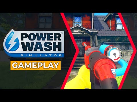 youtube video F-GLQn9b0DU