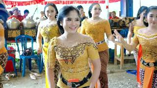 Download lagu 1 JAM 45 MENIT FULL TAYUB RAHAYU NGREMBOKO COCOK BUAT TEMAN KERJA mp3 Download lagu 1 JAM 45 MENIT FULL TAYUB RAHAYU NGREMBOKO COCOK BUAT TEMAN KERJA mp3