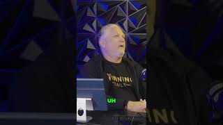 Boost Your Followers: Storytelling and Authentic Conten…