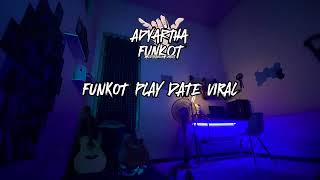 Download lagu Funkot dj play date ||FUNKOT PONTIANAK ||||||Adyartha funkot mp3 Download lagu Funkot dj play date ||FUNKOT PONTIANAK ||||||Adyartha funkot mp3