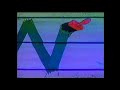 Disney S Halloween Treat Opening Closing October 30 1982 Walt Disney Original Broadcast