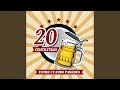 20 Centilitros - He vuelto a ver el Sol