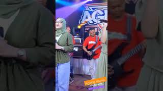 Download lagu Ageng musik story wa terbaru voc: Duo ageng mp3 Download lagu Ageng musik story wa terbaru voc: Duo ageng mp3