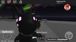 Tattletail Rp Roblox All Eggs Bee Swarm Simulator Robux Buying Honey