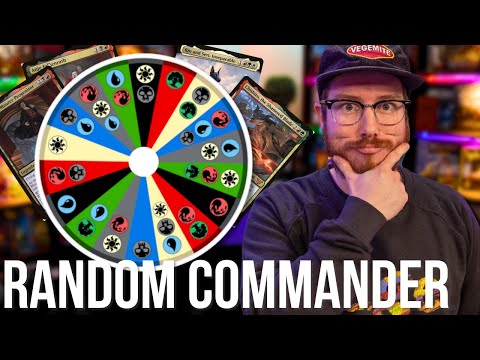 Rakdos Vampire Pre-Cons vs Modified Creatures and Cats! MTG Commander Gameplay Ep 8!