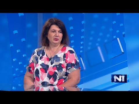 Jurišić: Sberbank u Agrokor ulazi silom prilika