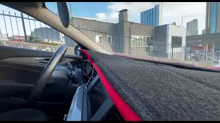 Ürün Videosu - 2