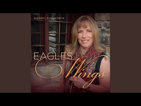 Marche Au Camp / Le Tourment / Korolenko 6/8 / Korolenko 2/4