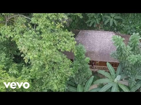 Prince Levy - Real Good