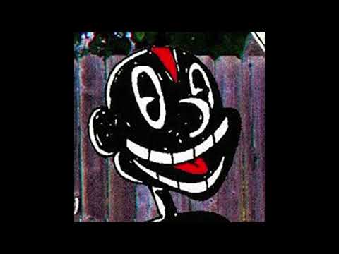 [FREE] LIL DARKIE x NO MELODY TYPE BEAT - "SUPER SAIYAN"