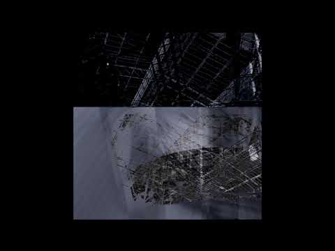 04. evryn - Planet Hell