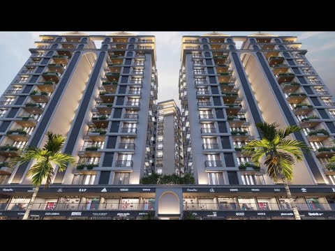 Shubh The Vintage Project Tour 1