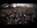 The Strokes Last Night Live July 8 2006