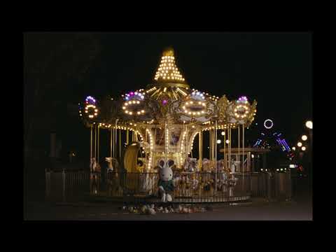 L.I.N.C (링크) - Milo (마일로)