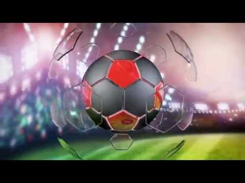 Persconferentie AlmereCityFC 02okt2015