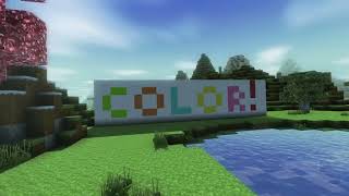 Discovery for Nintendo Switch™ - Trailer