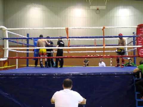 1er asalto vs campeon de andalucia Semifinal.MOV