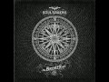 Soulsavers - Wise Blood 