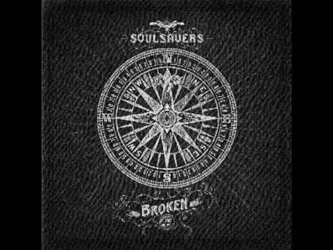 Soulsavers - Wise Blood