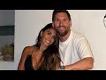 Messi Love Antonela Messi Messiskills Antonela Love Messifans Viralvideo Viral Fyp Video