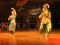 Trends Cultural Heritage of India most update!
