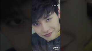 Download lagu tiktok lee jong suk special | status video 😍❤️#jongsuk #kdrama mp3