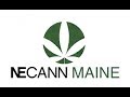 New England Cannabis Convention