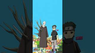 Download lagu shisui vs obito 🐐🗿🍷 #naruto #whoisstrongest mp3 Download lagu shisui vs obito 🐐🗿🍷 #naruto #whoisstrongest mp3