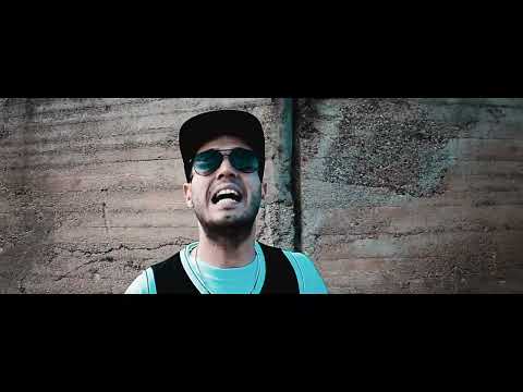 WoO69  - ŽITO OD KUKOLJA