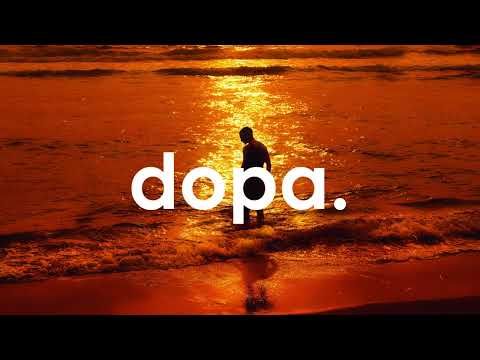 Kevin McKay, Mallin, NYLA – Losing Control