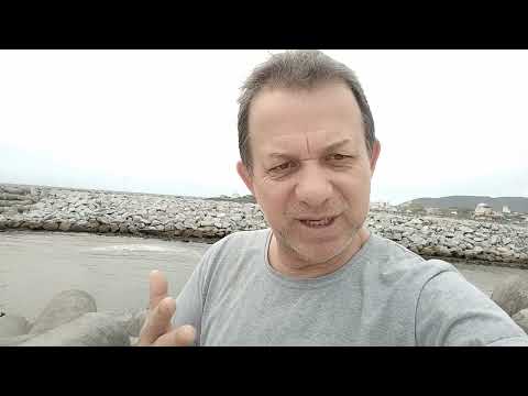 PEDIDO DE ORAÇÃO PELO MEU IRMÃO PR JOSE CARLOS VIANA 