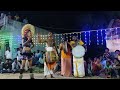 New Karakattam Comedy Video 2022 Karakattam
