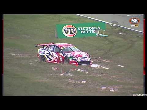 Winton 2004 Skaife and Bright Spin