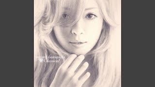 Dearest (A Classical ver.)