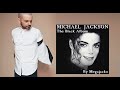 Michael Jackson - THE BLACK ALBUM by Gus ...