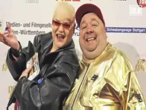 Dirk Bach letztes_Radio-Interview_Teil_2