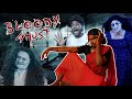 Bloody Ghost Horror Funny Video Goutham 4k Trendingtheeviravadhi Ghost Viral