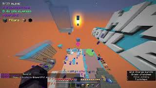 fastest MR parkour completion so far