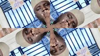 Download lagu MAMA MI mp3 Download lagu MAMA MI mp3