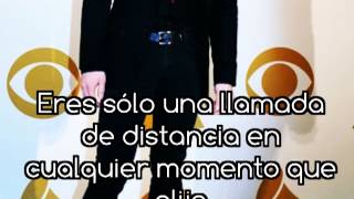 Hunter Hayes - Homesick (Traducida Al Español)