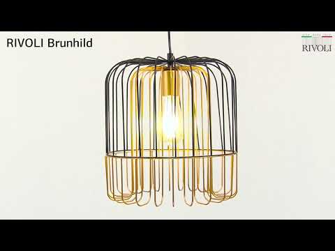 Превью видео