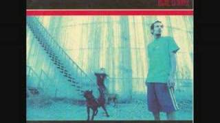 7 Notas 7 Colores - 11 Mision partir la madre