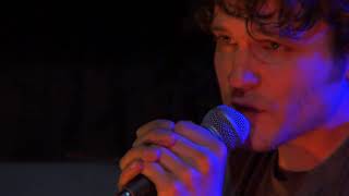 Ra Ra Riot - Can You Tell - 4/30/2010 - Kalyx Center - Monticello, IL