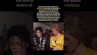 Cuando Se Encontraron Dos Leyendas 👑🔥