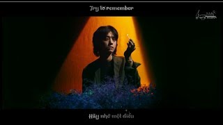 [VIETSUB + ENGSUB] [MV] 403 - Drug Restaurant (Jung Joon Young)