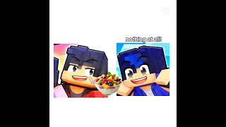 Download lagu einn !!!! 😆💣💣💣 mp3 Download lagu einn !!!! 😆💣💣💣 mp3