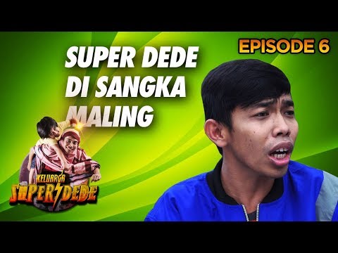 download lagu mp3 mp4 Super Dede 2, download lagu Super Dede 2 gratis, unduh video klip Download Super Dede 2 Mp3 dan Mp4 Free All Gratis