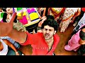 Tinnava Dammesava Ani Adigedevvadule Song Whatsapp Status From Ek Niranjan Movie తెలుగు