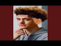Imagine If Ninja Got A Low Taper Fade Extended